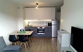 Apartament 22